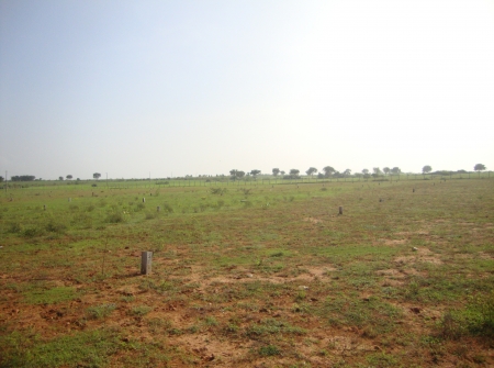 3) Land for Sale Nearer to Manavaram, Tirupati.JPG